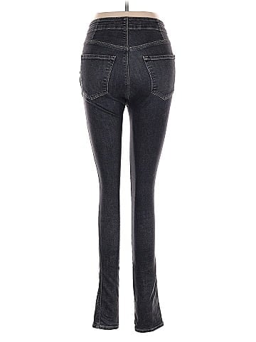 J Brand Jeans (view 2)