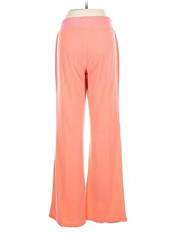 Sutton Studio Casual Pants (view 2)