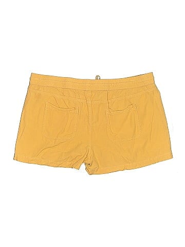 Maurices Shorts (view 2)