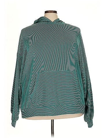 Unbranded Turtleneck Sweater (view 1)