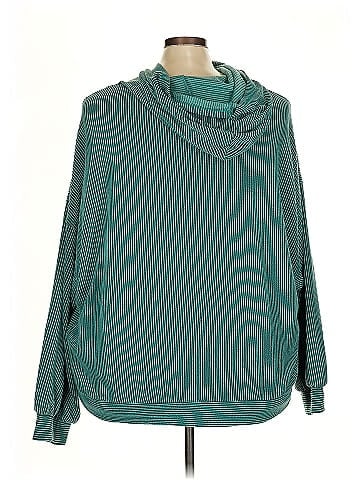 Unbranded Turtleneck Sweater (view 2)