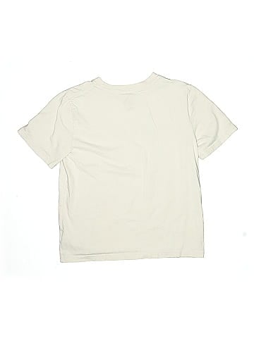 Adidas Short Sleeve T-Shirt (view 2)