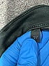 J Brand Teal Jeans Size 27 waist - photo 5