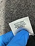J Brand Teal Jeans Size 27 waist - photo 6