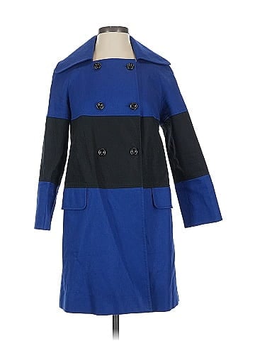Karen Millen Coat (view 1)