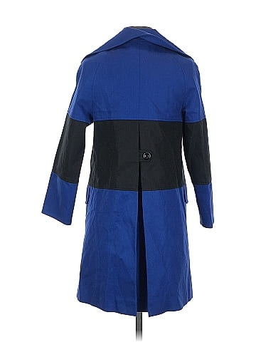 Karen Millen Coat (view 2)