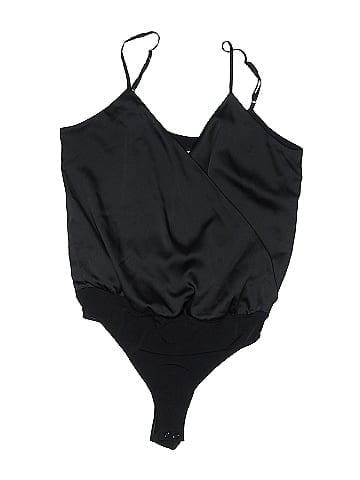Express Bodysuit (view 1)