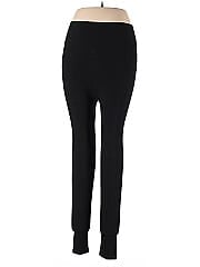 Victoria's Secret Pink Active Pants