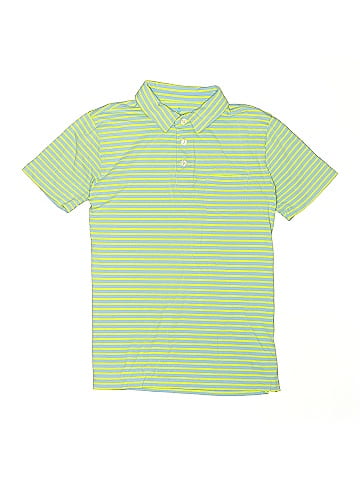 Crewcuts Short Sleeve Top (view 1)