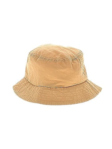 Zara Bucket Hat (view 1)