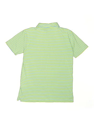 Crewcuts Short Sleeve Top (view 2)