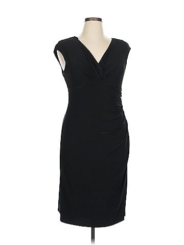 American Living Cocktail Dress (view 1)