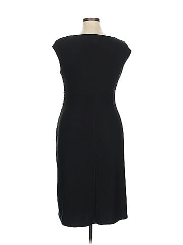 American Living Cocktail Dress (view 2)