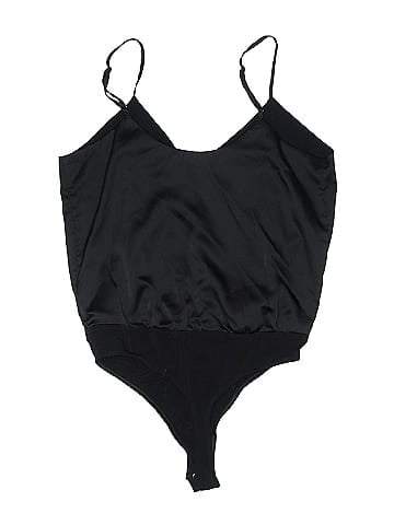 Express Bodysuit (view 2)