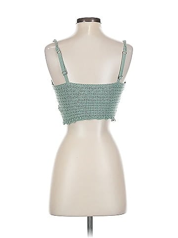 Hollister Tank Top (view 2)