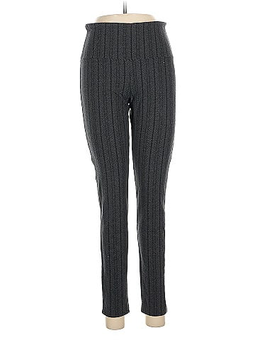 Natural Reflections Dress Pants (view 1)