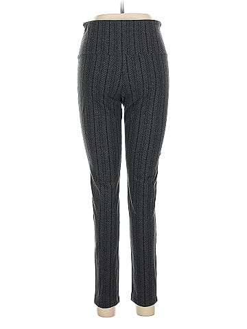 Natural Reflections Dress Pants (view 2)