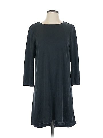 Alice + Olivia Casual Dress (view 1)