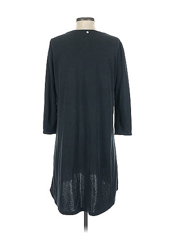 Alice + Olivia Casual Dress (view 2)
