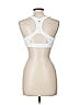 Avia White Sports Bra Size M - photo 2