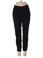 Sunday Best Track Pants