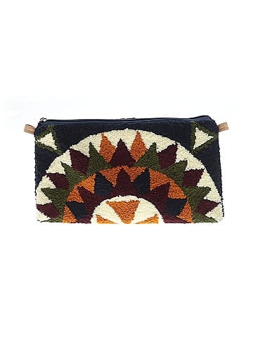 Unbranded Makeup Bag (view 1)