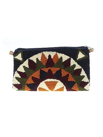 Unbranded Makeup Bag (view 2)