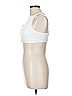 Avia White Sports Bra Size M - photo 4