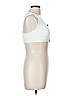 Avia White Sports Bra Size M - photo 3