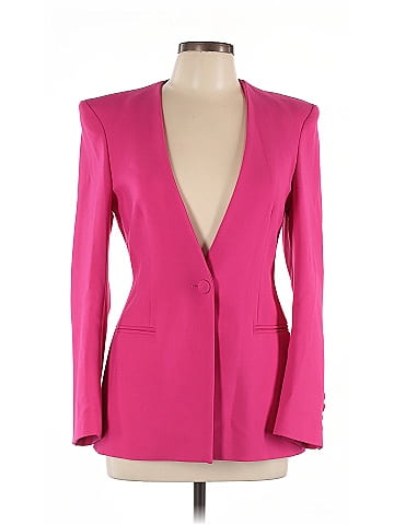 Karen Millen Blazer (view 1)