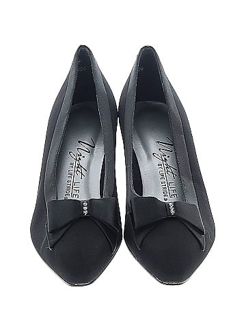 Life Stride Heels (view 2)