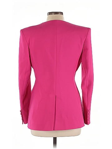 Karen Millen Blazer (view 2)
