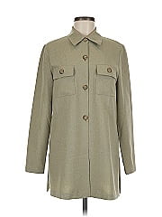 Le Suit 3/4 Sleeve Blouse