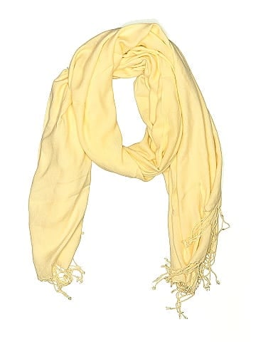 Bijoux Terner Scarf (view 1)