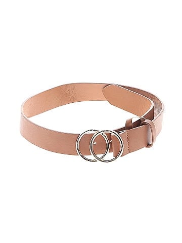 Unbranded Belt (view 1)