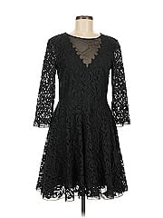 Saylor Cocktail Dress