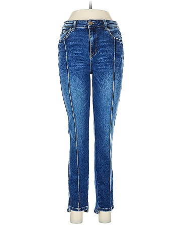 Flying Monkey Jeans (view 1)