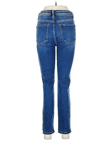 Flying Monkey Jeans (view 2)