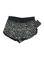 Marika Athletic Shorts
