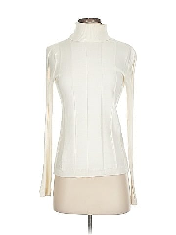 Etcetera Turtleneck Sweater (view 1)
