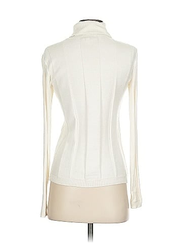 Etcetera Turtleneck Sweater (view 2)