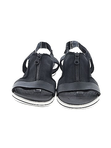 Aerosoles Sandals (view 2)