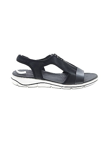 Aerosoles Sandals (view 1)