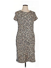 No Boundaries Casual Dress