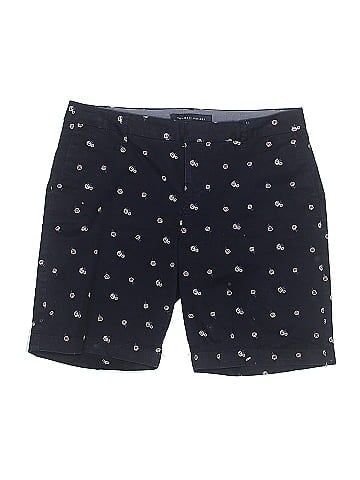 Tommy Hilfiger Shorts (view 1)