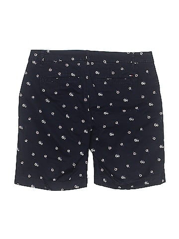 Tommy Hilfiger Shorts (view 2)