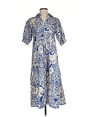 Umgee Casual Dress