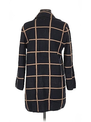 Anne Klein Coat (view 2)