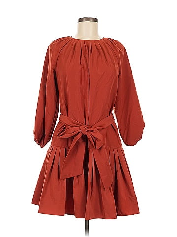 Mate Casual Dress (view 1)