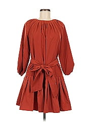 Mate Casual Dress